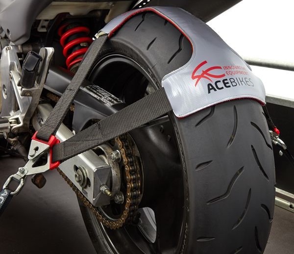 Acebikes Tyrefix basic - Klik op de afbeelding om het venster te sluiten